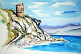 Torre di Joppolo